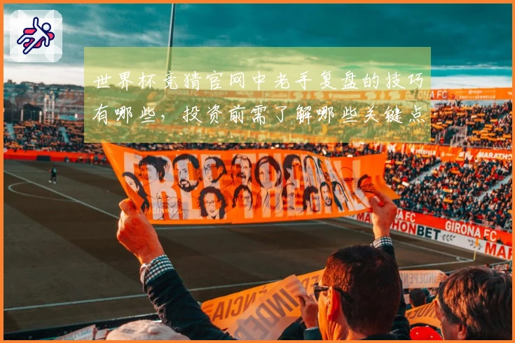 世界杯竞猜官网中老手复盘的技巧有哪些，投资前需了解哪些关键点？