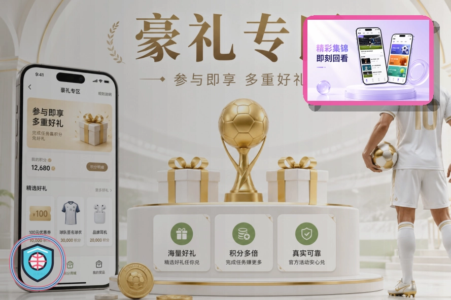 世界杯竞猜软件选择前要了解哪些重要规则和注意事项