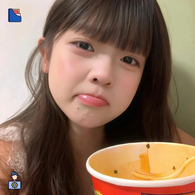 风起