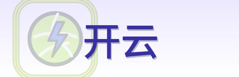 开云 Logo